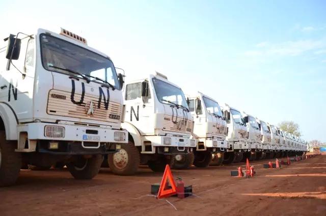 1498644564128789B830.jpg 微信圖片_20170628175929.jpg